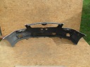 TOYOTA AVENSIS T25 LIFT 06-08 PARE-CHOCS AVANTphoto 14