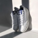 ADIDAS ORIGINALS СТЭН СМИТ