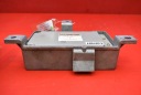 CONTRÔLEUR MODULE AMPLIFICATEUR A4545450032 SMART FORFOUR I 1.3 16V 94 KM 04-06photo 6