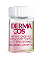 Farmona DERMACOS Aktywny koncentrat wzmacniający naczynka