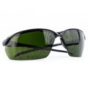 ЗАЩИТНЫЕ ОЧКИ ESAB WARRIOR ORIGO SPEC SHADE 5