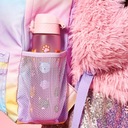 Бутылка для воды для девочек в Котках ION8 0,5 л