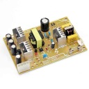 Блок питания для консоли PS2 SCPH-1800X