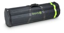 Gravity GBGMS6B Сумка на 6 микрофонных стоек