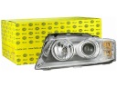 HELLA 1ZS 009 236-531 PROJECTEURphoto 13