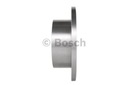 BOSCH DISCS REAR JUMPER BOXER DUCATO 280MM photo 15 - milautoparts-fr.ukrlive.com