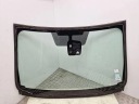 PARE-BRISE NISSAN QUASHQAI II LIFT CAMÉRA CAPTEUR 2020R.photo 8