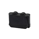 Защитная резина системы Liebherr 9335853