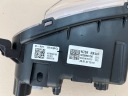 HYUNDAI TUCSON 4 IV РЕСТАЙЛ 24- ГАЛОГЕН LED (СВІТЛОДІОД) ХОДОВІ ВОГНІ ДХВ ПРАВИЙ ПЕРІД ПЕРЕДНІЙ 92208N7750  (18877339802) фото min 11