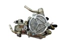 Palivové čerpadlo PYFB203F0 SM296100 2.0 B Mazda 6 III (2012-) Typ motora Benzín
