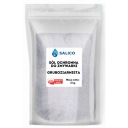 Защитная соль для посудомоечной машины Salico 2кг