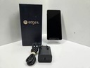 MOTOROLA EDGE 20 PRO ПРОЧИТАЙТЕ ОПИСАНИЕ!!!!