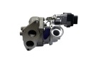 USINE NEUF TURBINE 5435-970-0053 BMW 1, 3, 4. 5, X1, X5 2.0 (1 TURBOphoto 7