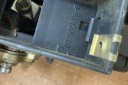 MÉCANISME CHANGEMENTS VITESSE MERCEDES-BENZ AVEC (W140) 1402670437 1994photo 10