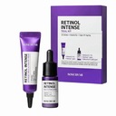Пробный набор Some By Mi Retinol Intense