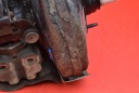 SERVO POMPE DE FREIN EUROPE 1H1614101 VW GOLF 3 III 1.9 D 75 KM 91-98photo 8