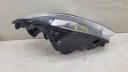 SKODA FABIA 2 II 07-10 5J PHARE DROITE AVANT AVANT PROJECTEUR 5J1941016Aphoto 6