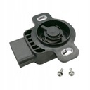 SENSOR PEDALES 37971 RBB 003 37971PZX003 