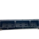 КОМП'ЮТЕР БЛОК КЕРУВАННЯ ДВИГУНА RENAULT MEGANE V EV E-TECH 237D40551R 237D40552R  (18257289021) фото min 14