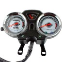 Спидометр Одометр Junak 902 MotoGeneric