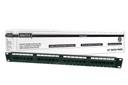 DN-91624U DIGITUS DN-91624U Patch panel Digitus Značka Assmann