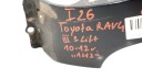 КРИЛО ЛІВИЙ ПЕРІД ПЕРЕДНІЙ TOYOTA RAV4 3 РЕСТАЙЛ 10-12R 1H2  (18518767404) фото min 10
