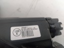 PHARE GAUCHE AVANT TOYOTA COROLLA E21 BERLINE COMPLET LED 18-photo 16