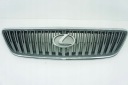 JB010 LEXUS RX II RX400H РЕШЕТКА РЕШЕТКА РАДИАТОРА  фото 1