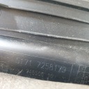 ЗАХИСТ ЖАБО ЛІВЕ BMW F30 F31 7258179  (11240883580) фото min 7