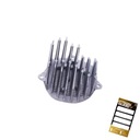 Светодиодный преобразователь 59SKV085 для MERCEDES CLS C218 GLE