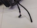 RÉTROVISEUR EXTÉRIEUR GAUCHE CÔTÉ VOLKSWAGEN UP RESTYLAGE 2016 1S1857507AM9B9photo 15