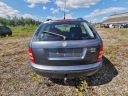 МОТОРЧИК КРЫШКИ ЗАЛИВНОЙ ГОРЛОВИНЫ ТОПЛИВА SKODA FABIA I (6Y2) 6Y9010341G 1.9L ДИЗЕЛЬ  фото 9