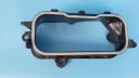 MERCEDES EQE 350+ 23R CHANNEL AIR A2978302700  photo 7