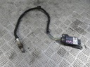 CITROEN C4 PICASSO II DE SONDE LAMBDA NOX 1.5 HDI photo 1 - milautoparts-fr.ukrlive.com