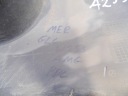 БАМПЕР ЗАДНІЙ ЗАД MERCEDES GLC РЕСТАЙЛ AMG A253 A2538850200  (17602693789) фото min 12
