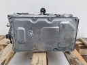 TOYOTA CAMRY VIII 2.5 H ГІБРИД INWERTER FALOWNIK ПЕРЕТВОРЮВАЧ G9200-33150  фото 9