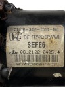 POMPE ABS HONDA ACCORD 06210906613photo 7