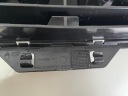 CITROEN C4 РЕШІТКА РЕШІТКА РАДІАТОРА РАДІАТОРА СТЕЛАЖ 9687946280  (16949064191) фото min 16