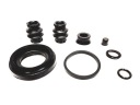 AUTOFREN SEINSA D4468 KIT RÉPARATION ÉTRIER DE FREINphoto 12