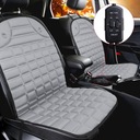 TAPIS CHAUFFANTE JACKY 42458photo 10