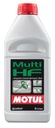 МАСЛО MOTUL MULTI HF 1л.