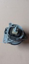 ПАНЕЛЬ ДВИГАТЕЛЯ BMW F20 F21 F22 6859407