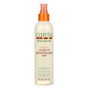 CANTU Leave-in Conditioning Mist hmla na kučery Značka Cantu