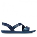 Sandały IPANEMA Vibe Sandal Fem r.40 Kod producenta ------