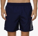 Puma Swim Mid Shorts S Мужские шорты для плавания