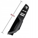 PROTECTION CONTREVENTEMENT PORTES AVANT JEU BMW F31 F30 F32photo 14