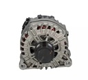 ALTERNADOR RENOVACIÓN - RE-GEN ALTERNADOR VALEO 440677 