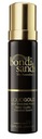 BONDI SANDS ПЕНА-САМОЗАГАР GOLD 200ML LD128