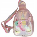 СУМКА КОШЕЛЕК СУМКА КОШЕЛЕК