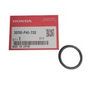 Honda OE oring zapaľovacieho zariadenia 30110-PA1-732
